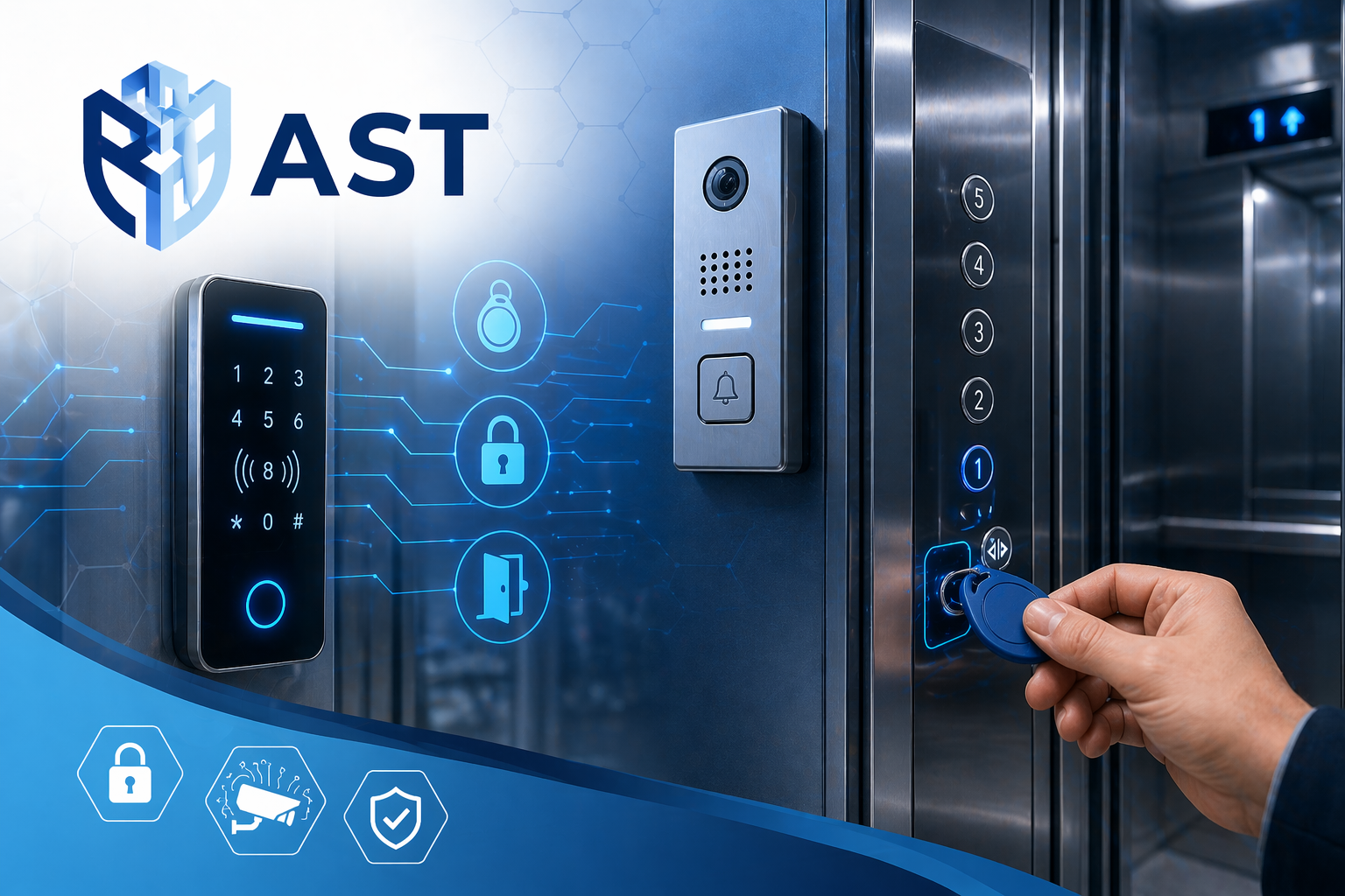 Access Control System
